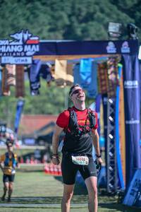 BIB: 
                            <button type="button" onclick="openModal(26793897)" class="btn btn-primary btn-sm float-right btn-popup" data-toggle="modal" data-target=".modal-high-quality">
                        <i class="fas fa-shopping-cart"></i> Add to Cart
                    </button>
                                            <button type="button" onclick="isThisMe(26793897, true)" class="btn btn-success btn-sm float-right btn-popup btn-isme hidden" data-toggle="tooltip" data-placement="bottom" title="นี่คือรูปของคุณใช่ไหม คลิกที่นี่เพื่อเอาเข้าอัลบั้ม">
                        <i class="fas fa-plus"></i> Add to album
                    </button>
                    <button type="button" onclick="isThisMe(26793897, false)" class="btn btn-warning btn-sm float-right btn-popup btn-isnotme hidden">
                        <i class="fas fa-ban"></i> Remove from album
                    </button>